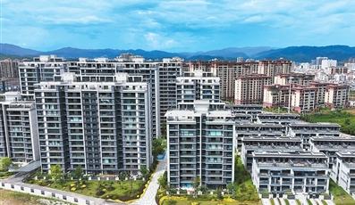 公积金新政，改了啥？