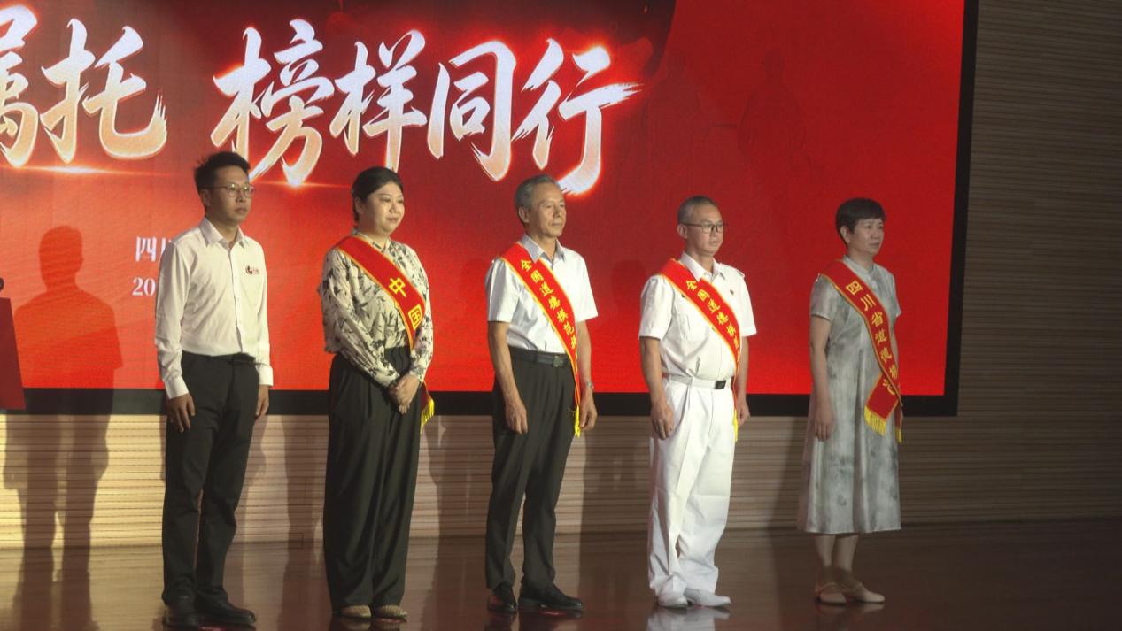 微信圖片_20260909093946_58_97