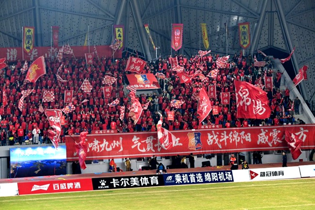 比赛现场。主办方供图jpg