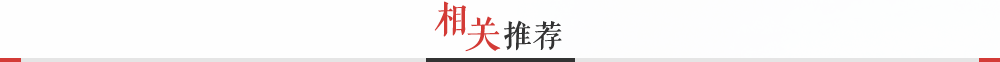 Ƽ