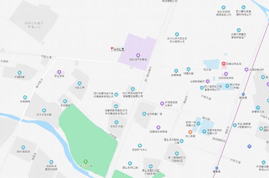 两路总人口_两路精神图片(2)