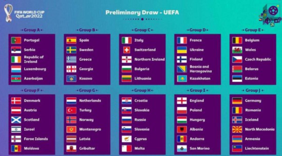世界杯官方竞猜平台寰宇杯法国战绩表2022(图1)