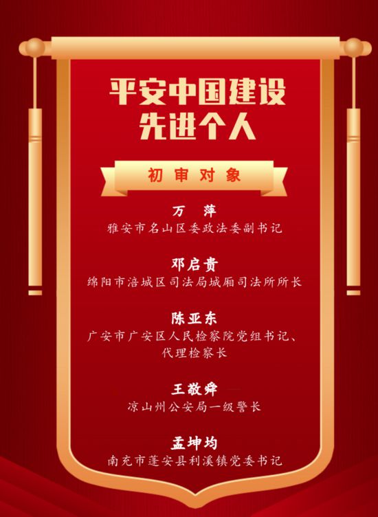 先進個人.png