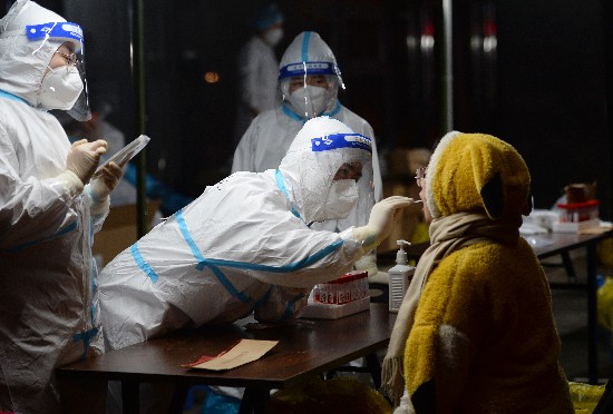 自己怎么做艾滋病核酸检测 12342462251640717156.jpg