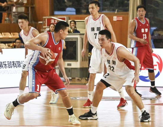 比賽瞬間 (2).jpg