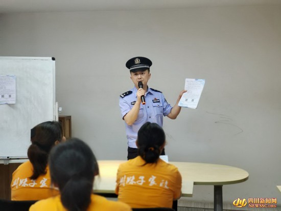 图片5.jpg