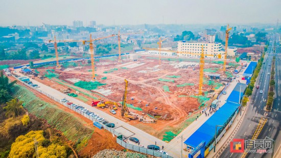 DJI_0696.jpg