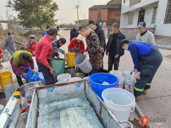 微信图片_20230213201644.jpg