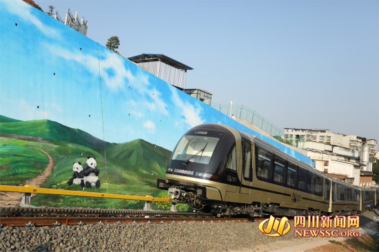 雪山旅列1.jpg
