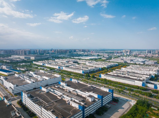 成都高新西区（西园 李超摄）.jpg
