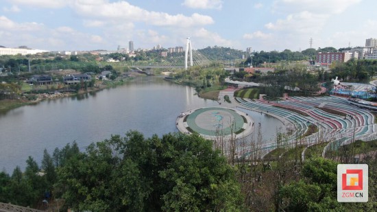 DJI_0707.JPG