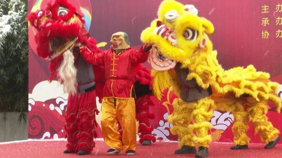 圖片