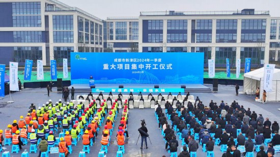 微信图片_20240302085029.jpg?x-oss-process=style/w10