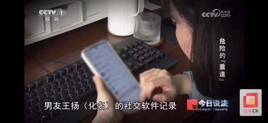 微信图片_20240805172120.jpg