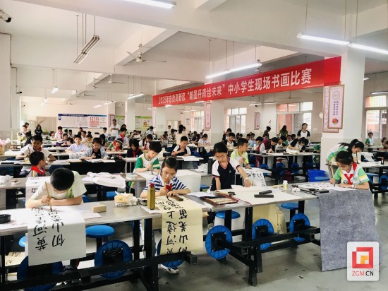 微信图片_20250513184115.jpg