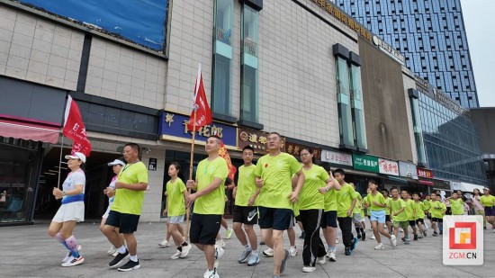 微信图片_20250707204040.jpg